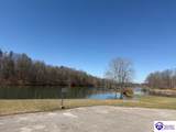 412 Woods Rd - Photo 25