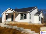412 Woods Rd - Photo 3