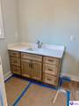 412 Woods Rd - Photo 4