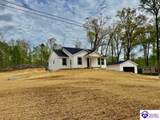 412 Woods Rd - Photo 5