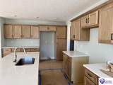 412 Woods Rd - Photo 6
