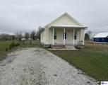 419 Lee Miller Road - Photo 1