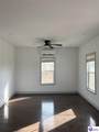 419 Lee Miller Road - Photo 18
