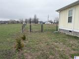 419 Lee Miller Road - Photo 2