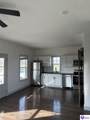 419 Lee Miller Road - Photo 3