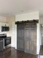 419 Lee Miller Road - Photo 4