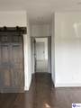 419 Lee Miller Road - Photo 5