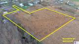 7834 Highway 401 - Photo 2