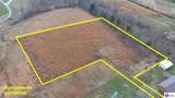 7834 Highway 401 - Photo 3