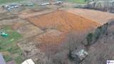 7834 Highway 401 - Photo 4