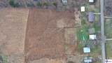 7834 Highway 401 - Photo 6