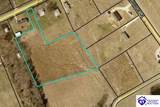 7834 Highway 401 - Photo 7