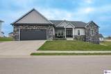 108 Summit Creek Drive - Photo 1
