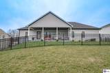 108 Summit Creek Drive - Photo 10