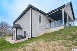 108 Summit Creek Drive - Photo 11