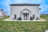 108 Summit Creek Drive - Photo 12