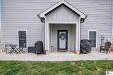 108 Summit Creek Drive - Photo 13