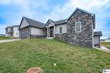 108 Summit Creek Drive - Photo 15
