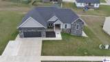 108 Summit Creek Drive - Photo 16