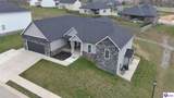 108 Summit Creek Drive - Photo 17
