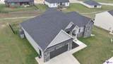108 Summit Creek Drive - Photo 18