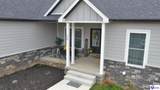 108 Summit Creek Drive - Photo 19