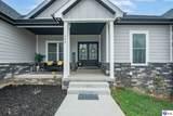 108 Summit Creek Drive - Photo 2