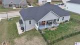 108 Summit Creek Drive - Photo 20