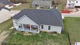 108 Summit Creek Drive - Photo 21