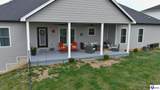108 Summit Creek Drive - Photo 22