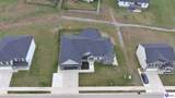 108 Summit Creek Drive - Photo 23