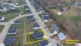 108 Summit Creek Drive - Photo 24
