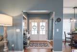 108 Summit Creek Drive - Photo 25