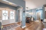 108 Summit Creek Drive - Photo 26