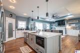 108 Summit Creek Drive - Photo 28