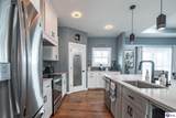 108 Summit Creek Drive - Photo 29