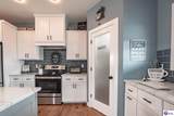108 Summit Creek Drive - Photo 31