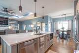 108 Summit Creek Drive - Photo 33