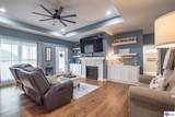 108 Summit Creek Drive - Photo 36