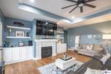 108 Summit Creek Drive - Photo 38