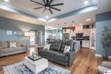 108 Summit Creek Drive - Photo 39