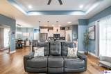 108 Summit Creek Drive - Photo 40