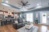 108 Summit Creek Drive - Photo 41