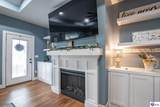 108 Summit Creek Drive - Photo 42