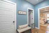 108 Summit Creek Drive - Photo 43
