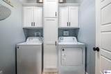 108 Summit Creek Drive - Photo 44