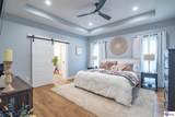 108 Summit Creek Drive - Photo 45