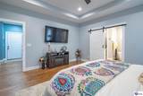 108 Summit Creek Drive - Photo 46