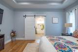 108 Summit Creek Drive - Photo 47