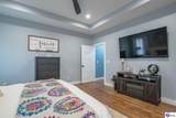108 Summit Creek Drive - Photo 48